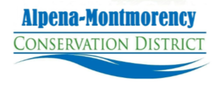 Alpena-Montmorency Conservation District